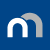 Nationale Bank Van Belgie NV icon