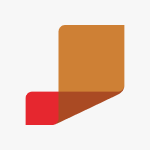 VASTB.BR logo