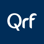 Stocks-QRF.BR-Qrf NV