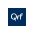 undefined logo