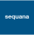 Sequana Medical NV icon