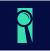 Quest for Growth NV icon