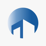 WEB.BR logo