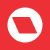 Roularta Media Group NV icon