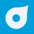 Smartphoto Group NV icon