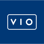 VIO.BR logo