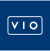 VIO.BR
