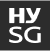 Hybrid Software Group PLC icon