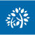 Iep Invest NV icon