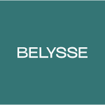 Belysse Group NV icon
