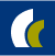 Accentis NV icon