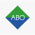 Abo-Group Environment NV icon