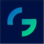 Greenvolt Energias Renovaveis SA icon