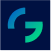 Greenvolt Energias Renovaveis SA icon
