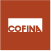 Cofina SGPS SA icon