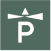 Pharol SA icon