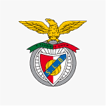 Sport Lisboa e Benfica Futebol SAD icon