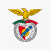 Sport Lisboa e Benfica Futebol SAD icon