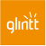 GLINT.LS