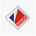 IPR.LS logo