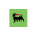 VAR.OL