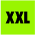 XXL ASA icon