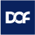 DOFG.OL