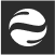 Hafnia Ltd icon