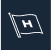 HAUTO.OL