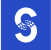 Vend Marketplaces ASA icon