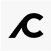 CADLR.OL
