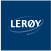 Leroy Seafood Group ASA