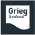 Grieg Seafood ASA