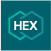 HEX.OL