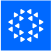 Borr Drilling Ltd icon