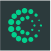 Aker Carbon Capture ASA icon