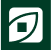 Entra ASA icon