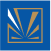 Norsk Titanium AS icon