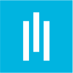 Shelf Drilling Ltd