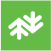 NSKOG.OL logo