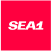 SEA1.OL