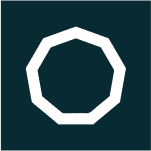LOCKED FOR OSLO CVR icon