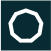 LOCKED FOR OSLO CVR icon