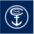 Belships ASA icon