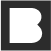 Beerenberg AS icon