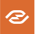 Ensurge Micropower ASA icon