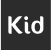 KID.OL