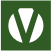 Ventura Offshore Holding Ltd icon
