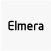 Elmera Group ASA