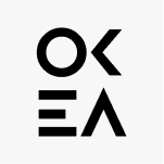 OKEA.OL